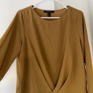 Women’s Blouse Top